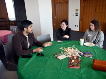 2025-04-12 Spring Sprung 